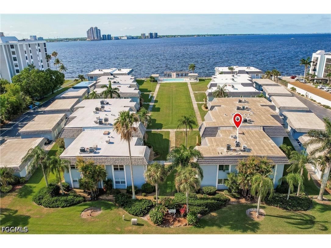 3380 N Key Drive #5 North Fort Myers FL 33903 2026022099 image48