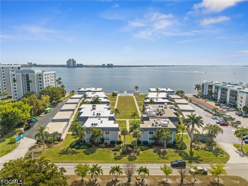 3380 N Key Drive #5 North Fort Myers FL 33903 2026022099 image49