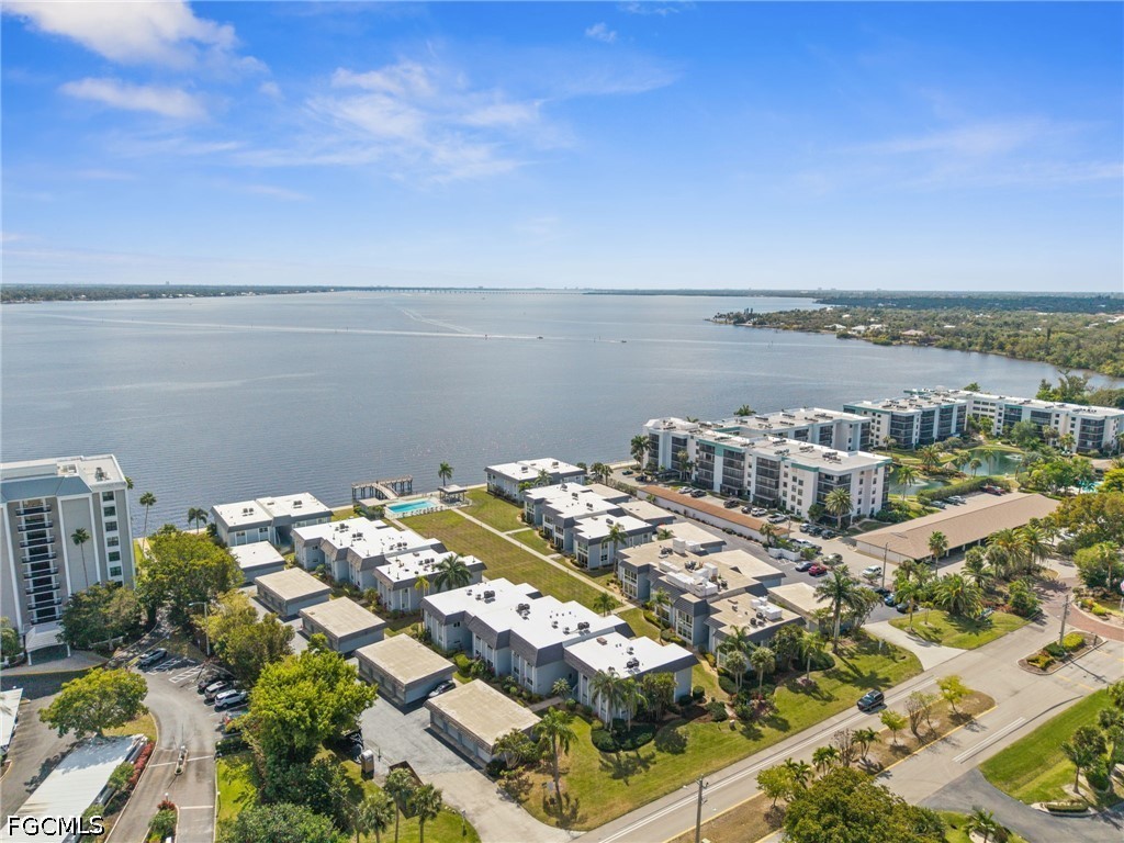 3380 N Key Drive #5 North Fort Myers FL 33903 2026022099 image50