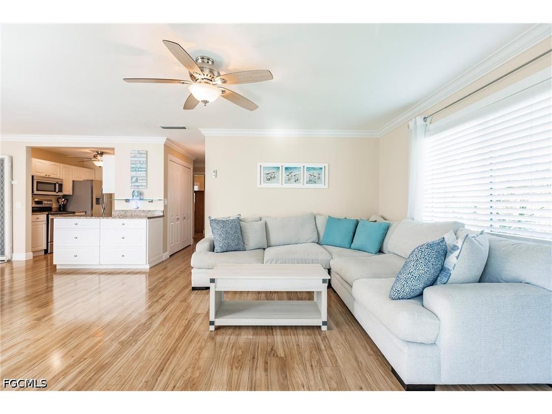 3380 N Key Drive #5 North Fort Myers FL 33903 2026022099 image6