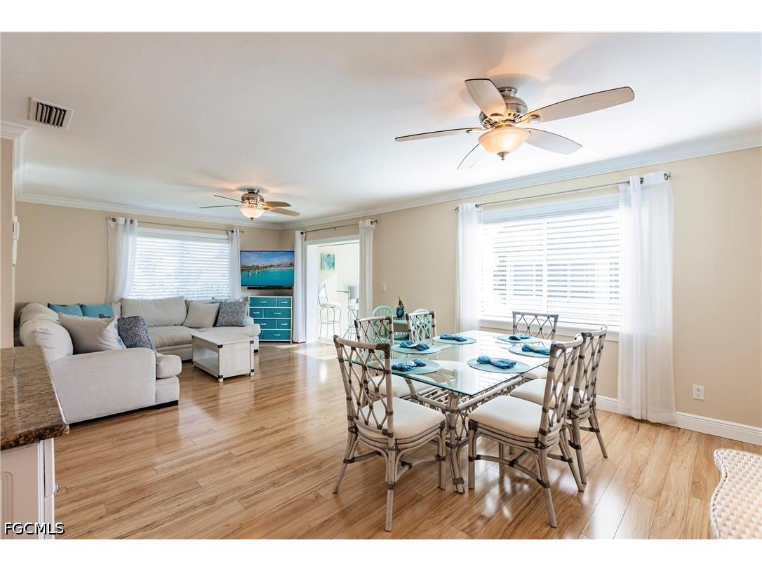 3380 N Key Drive #5 North Fort Myers FL 33903 2026022099 image7