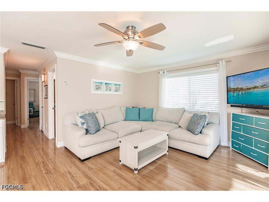 3380 N Key Drive #5 North Fort Myers FL 33903 2026022099 image9