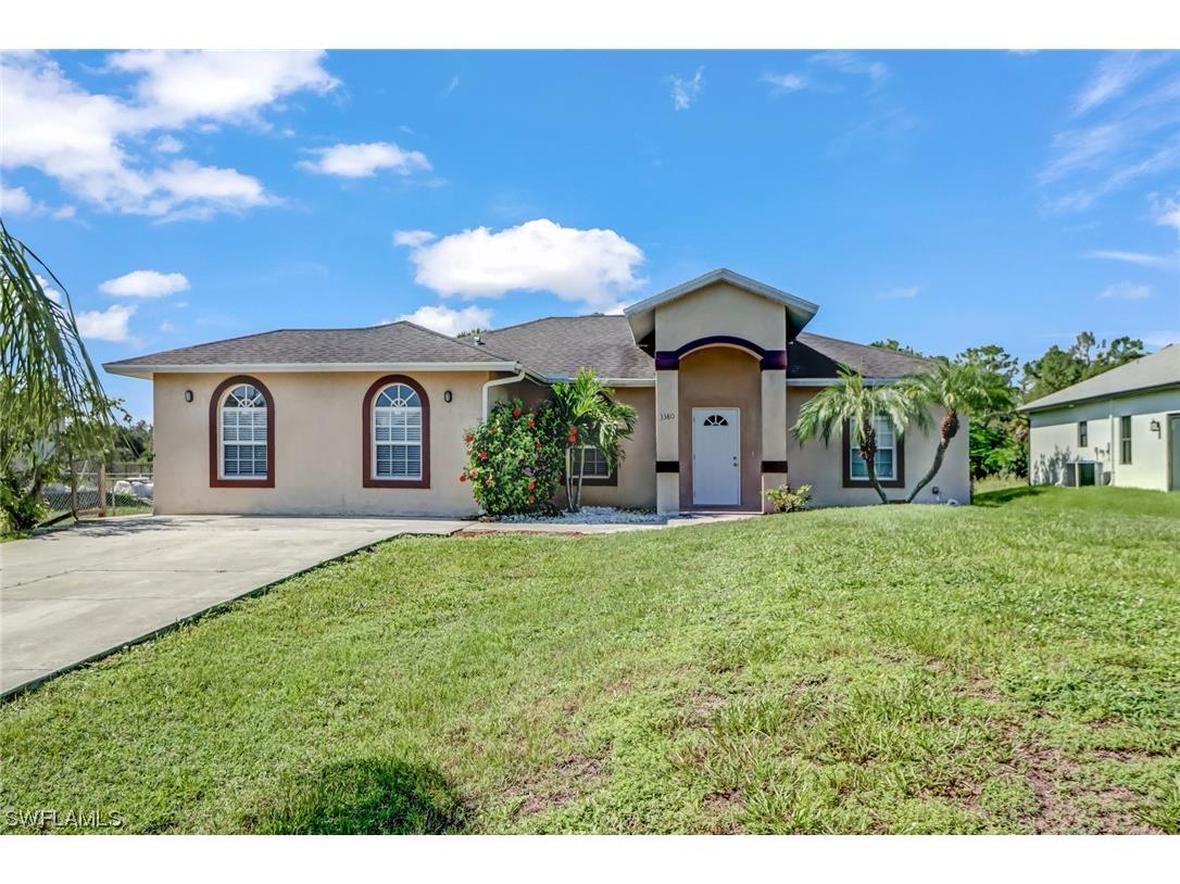 3380 Randall Boulevard Naples FL 34120 223054040 image1