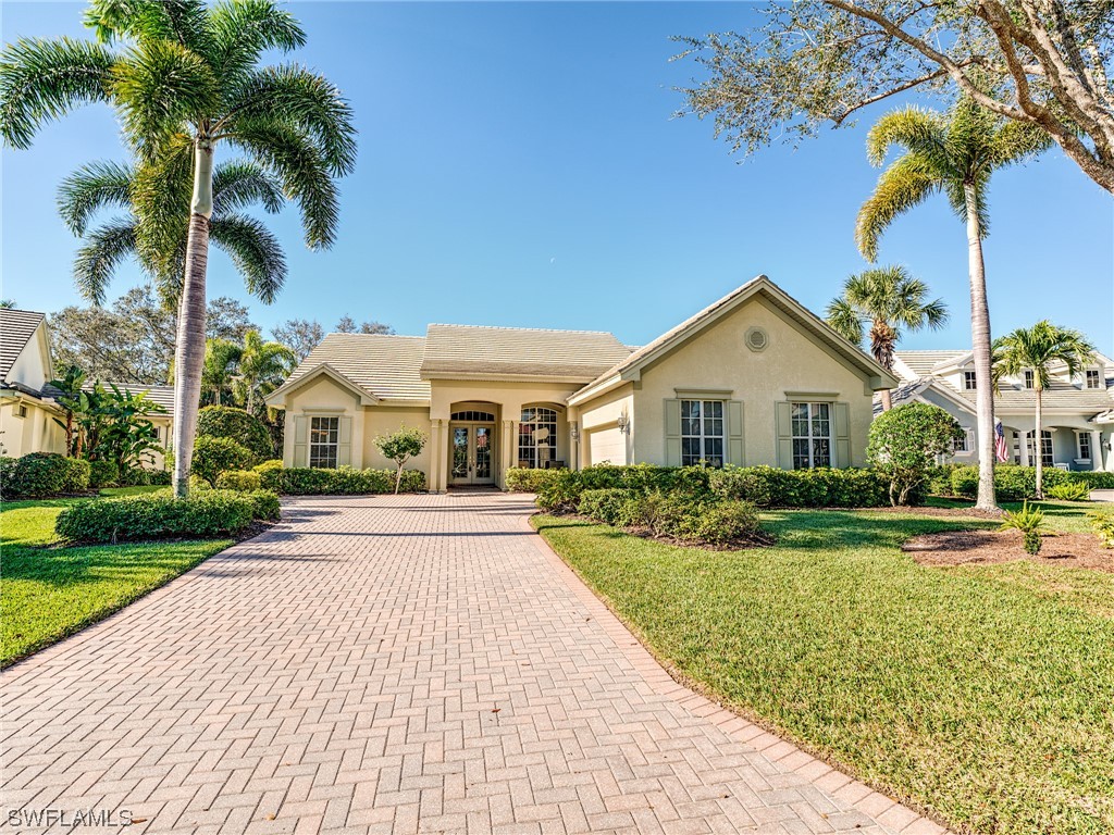 3380 Shady Bend Fort Myers FL 33905 224010507 image1