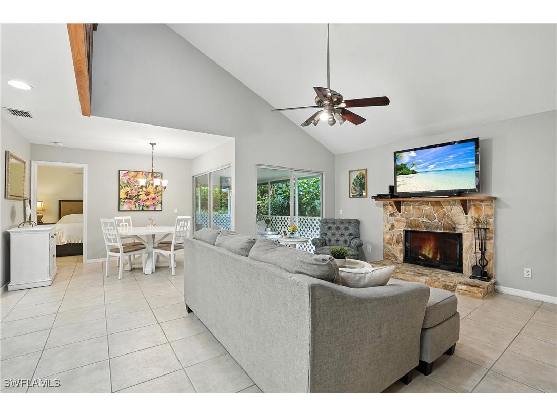 3380 Timberwood Circle Naples FL 34105 225063050 image1