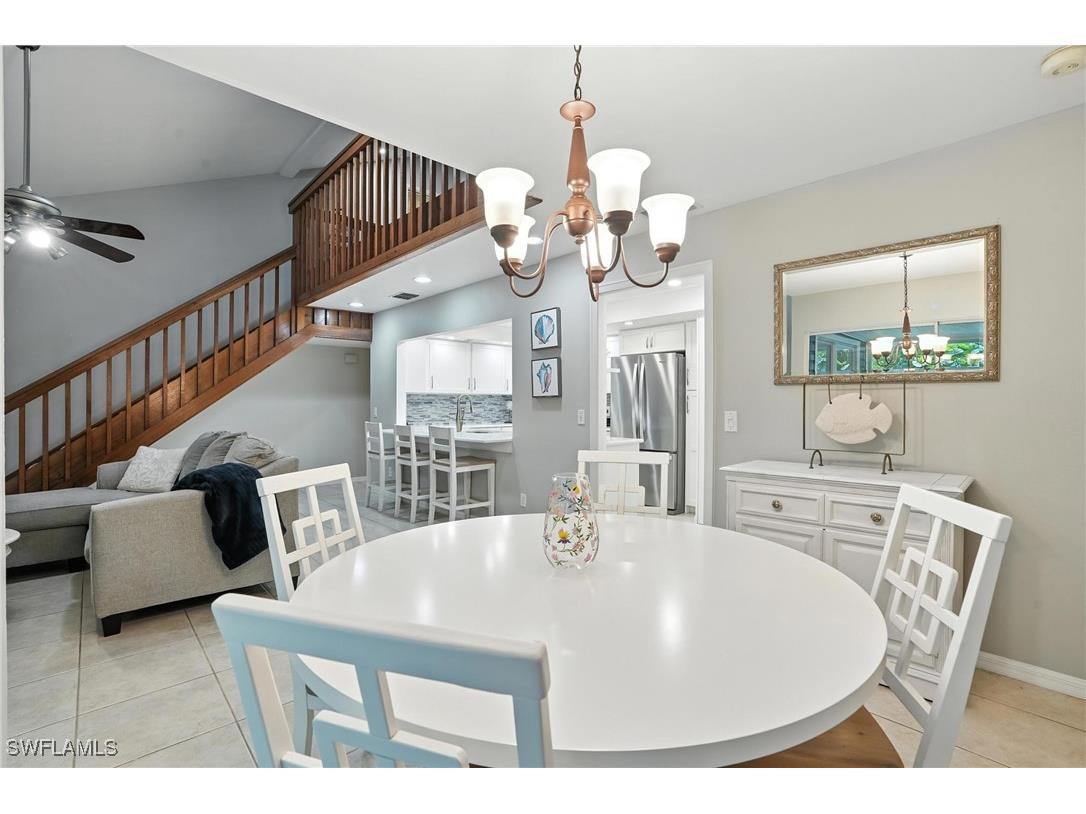 3380 Timberwood Circle Naples FL 34105 225063050 image10