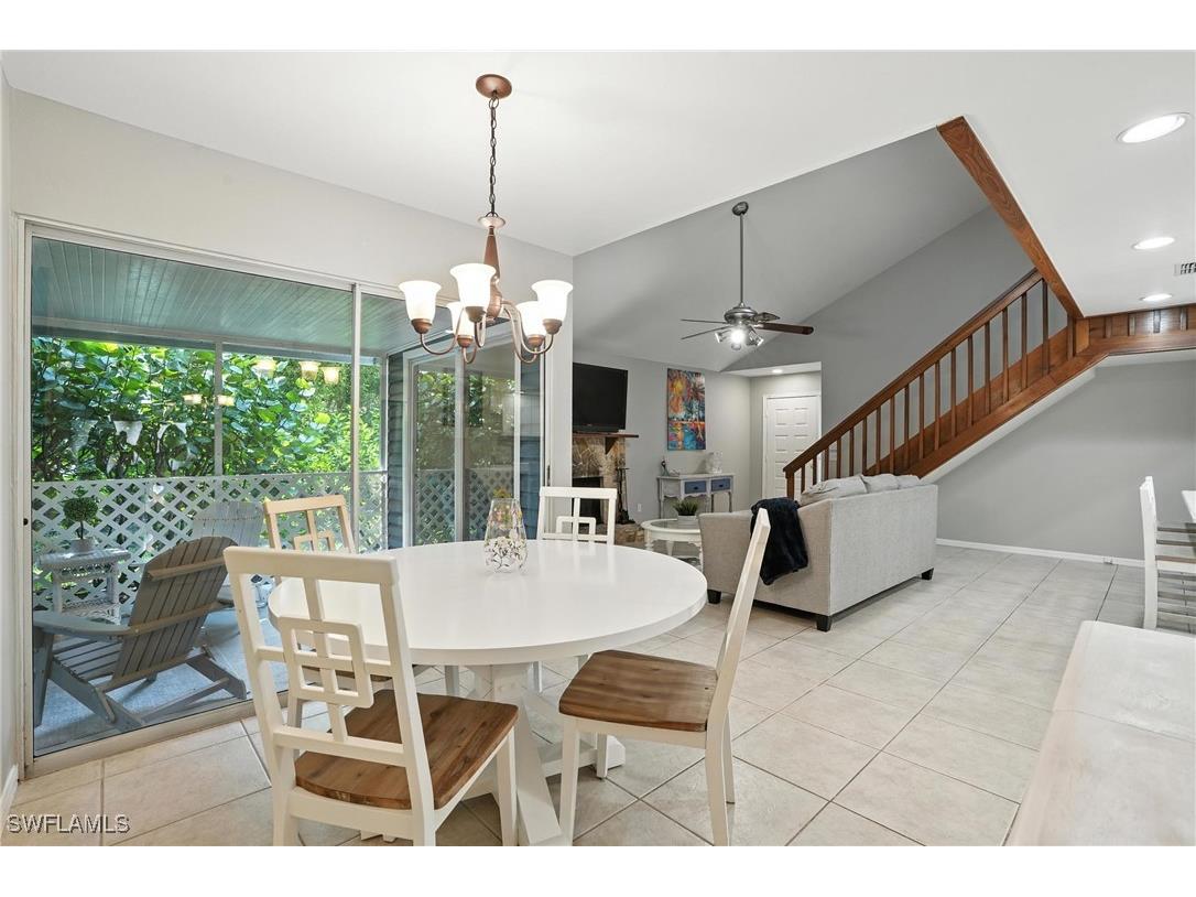 3380 Timberwood Circle Naples FL 34105 225063050 image11