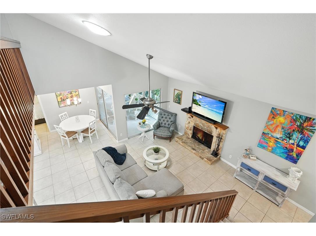 3380 Timberwood Circle Naples FL 34105 225063050 image12