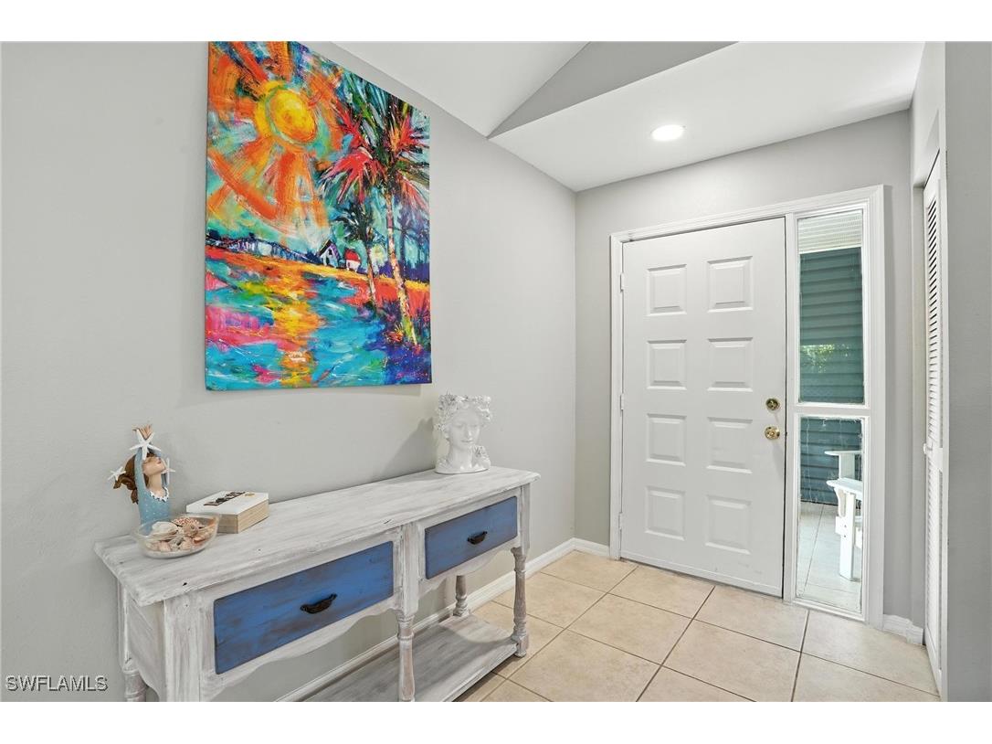 3380 Timberwood Circle Naples FL 34105 225063050 image13