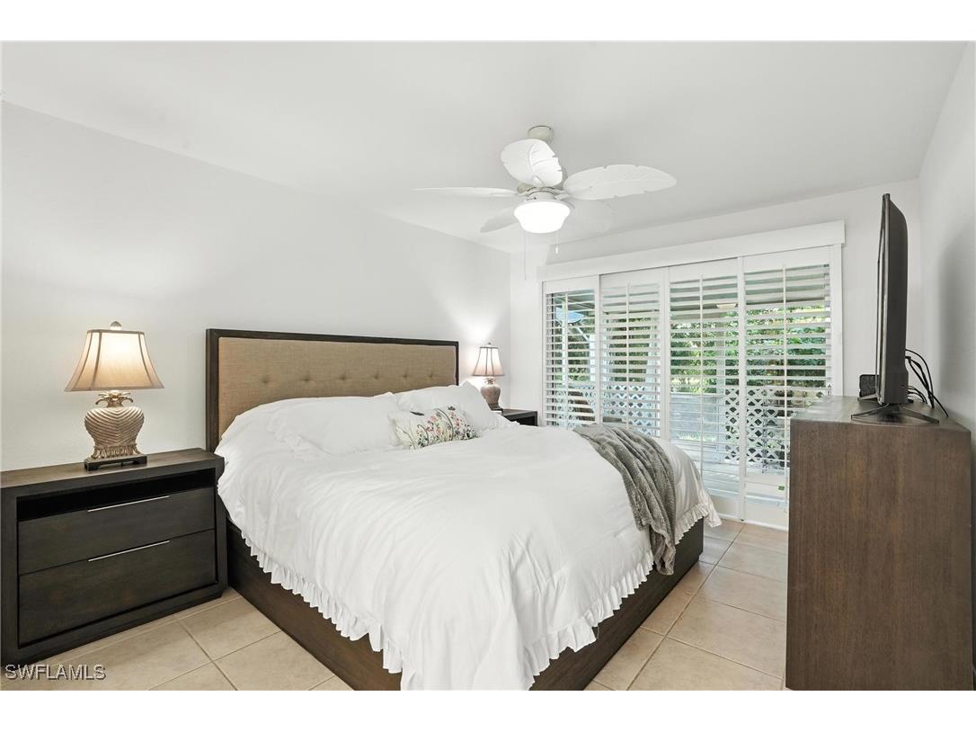 3380 Timberwood Circle Naples FL 34105 225063050 image14