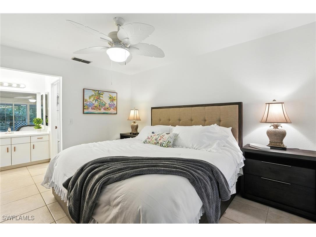 3380 Timberwood Circle Naples FL 34105 225063050 image15