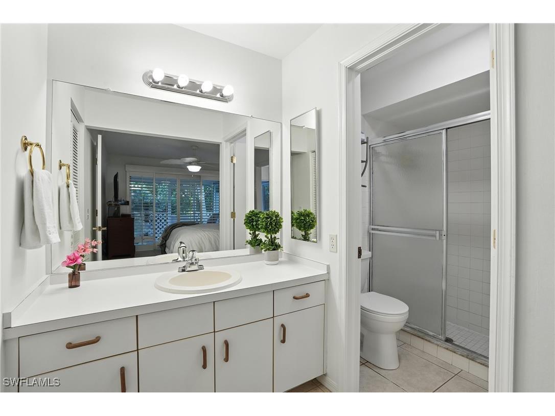 3380 Timberwood Circle Naples FL 34105 225063050 image16