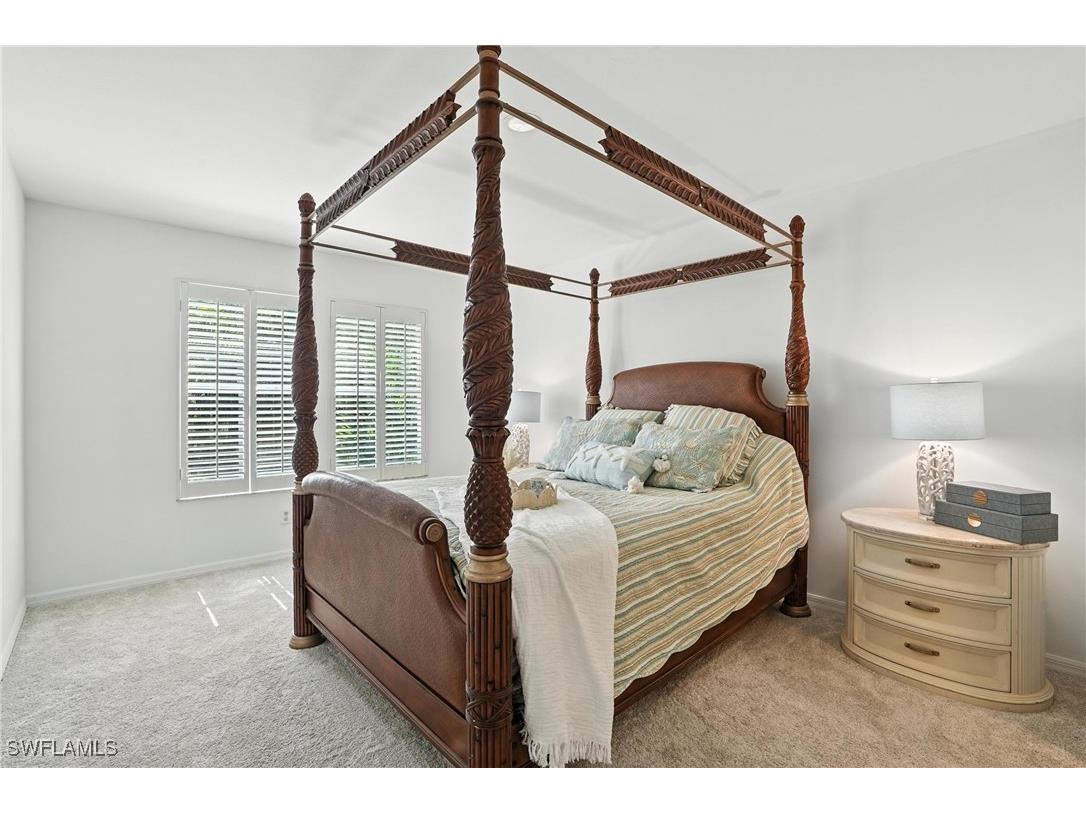 3380 Timberwood Circle Naples FL 34105 225063050 image17