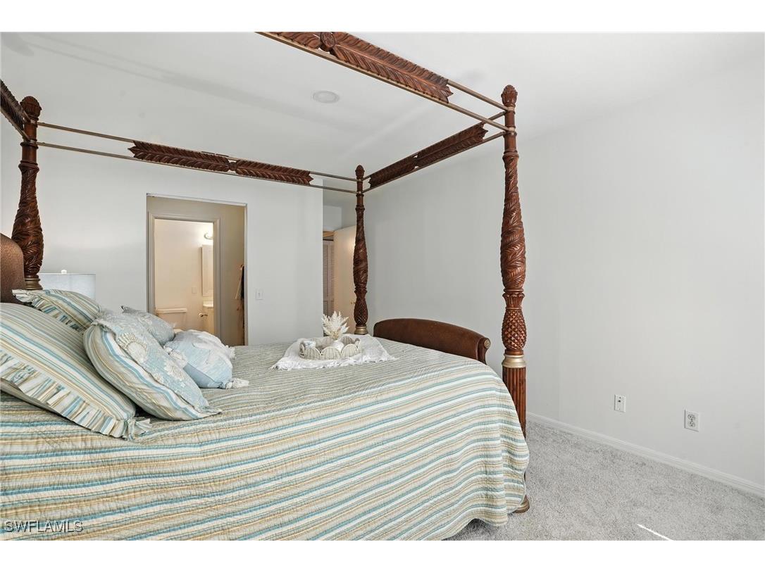 3380 Timberwood Circle Naples FL 34105 225063050 image18