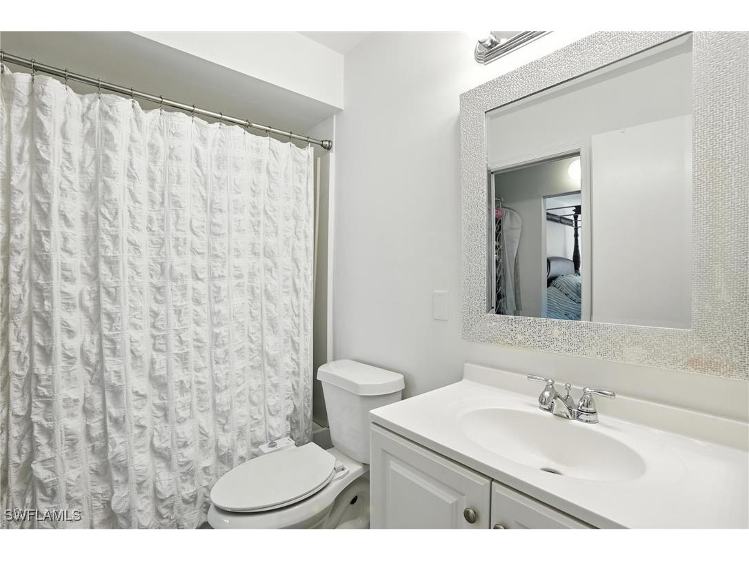 3380 Timberwood Circle Naples FL 34105 225063050 image19