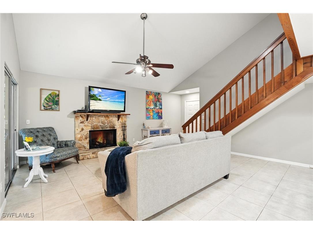 3380 Timberwood Circle Naples FL 34105 225063050 image2