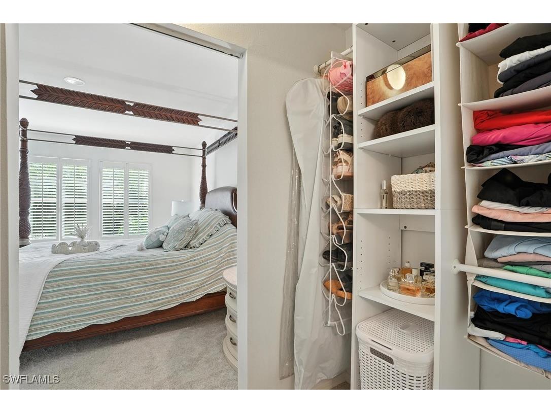 3380 Timberwood Circle Naples FL 34105 225063050 image20