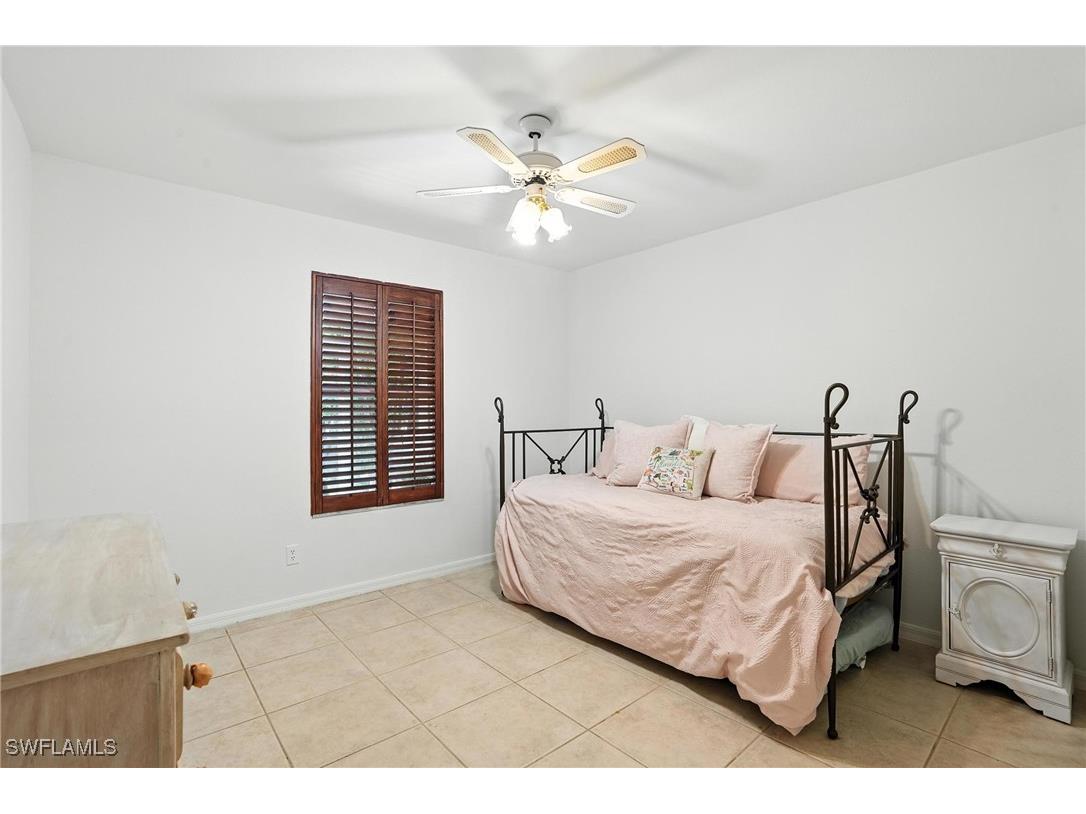 3380 Timberwood Circle Naples FL 34105 225063050 image21