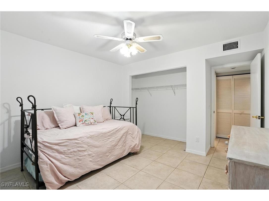 3380 Timberwood Circle Naples FL 34105 225063050 image22