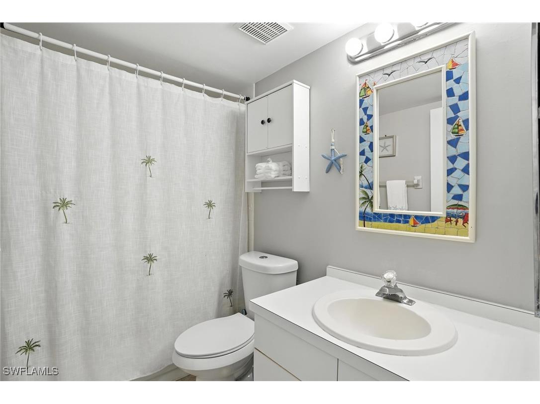 3380 Timberwood Circle Naples FL 34105 225063050 image23