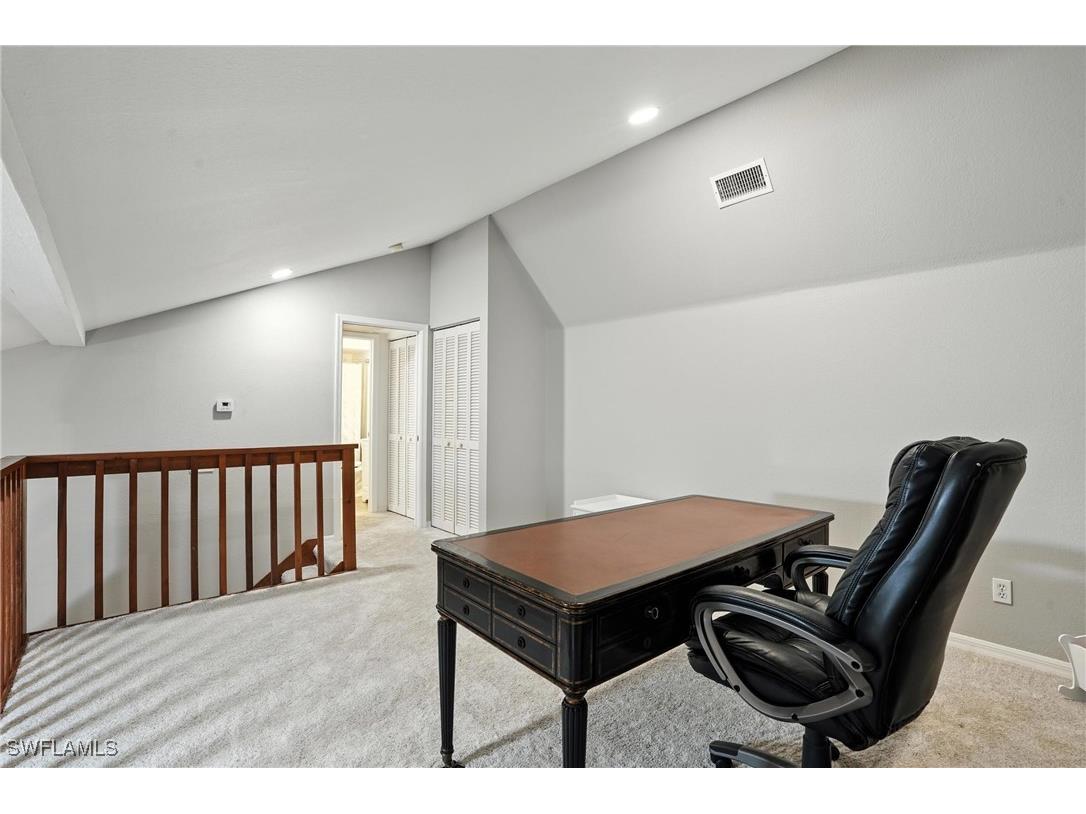 3380 Timberwood Circle Naples FL 34105 225063050 image24