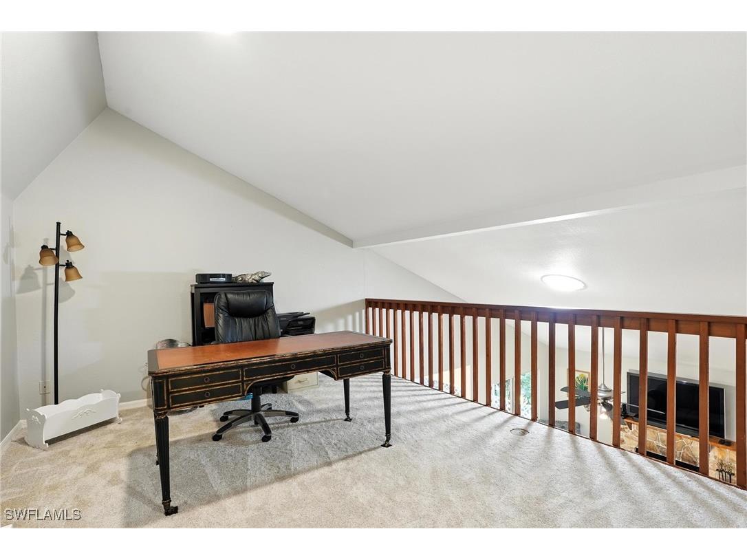 3380 Timberwood Circle Naples FL 34105 225063050 image25