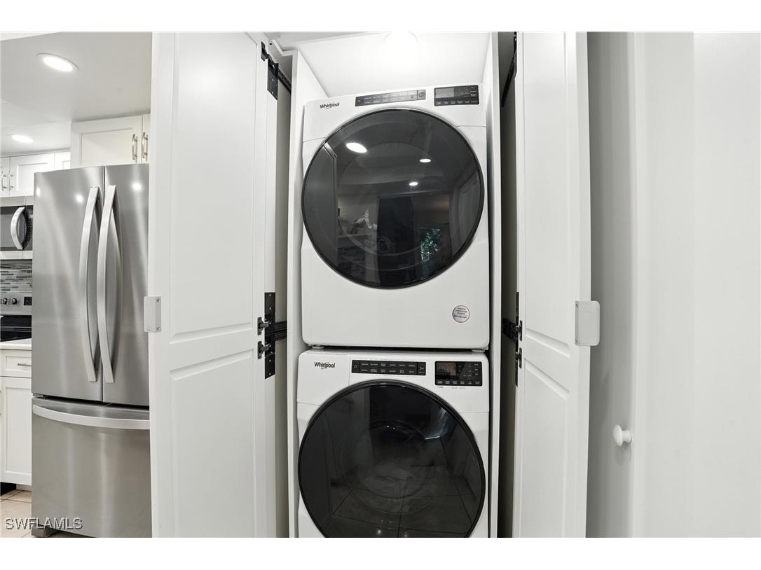 3380 Timberwood Circle Naples FL 34105 225063050 image26