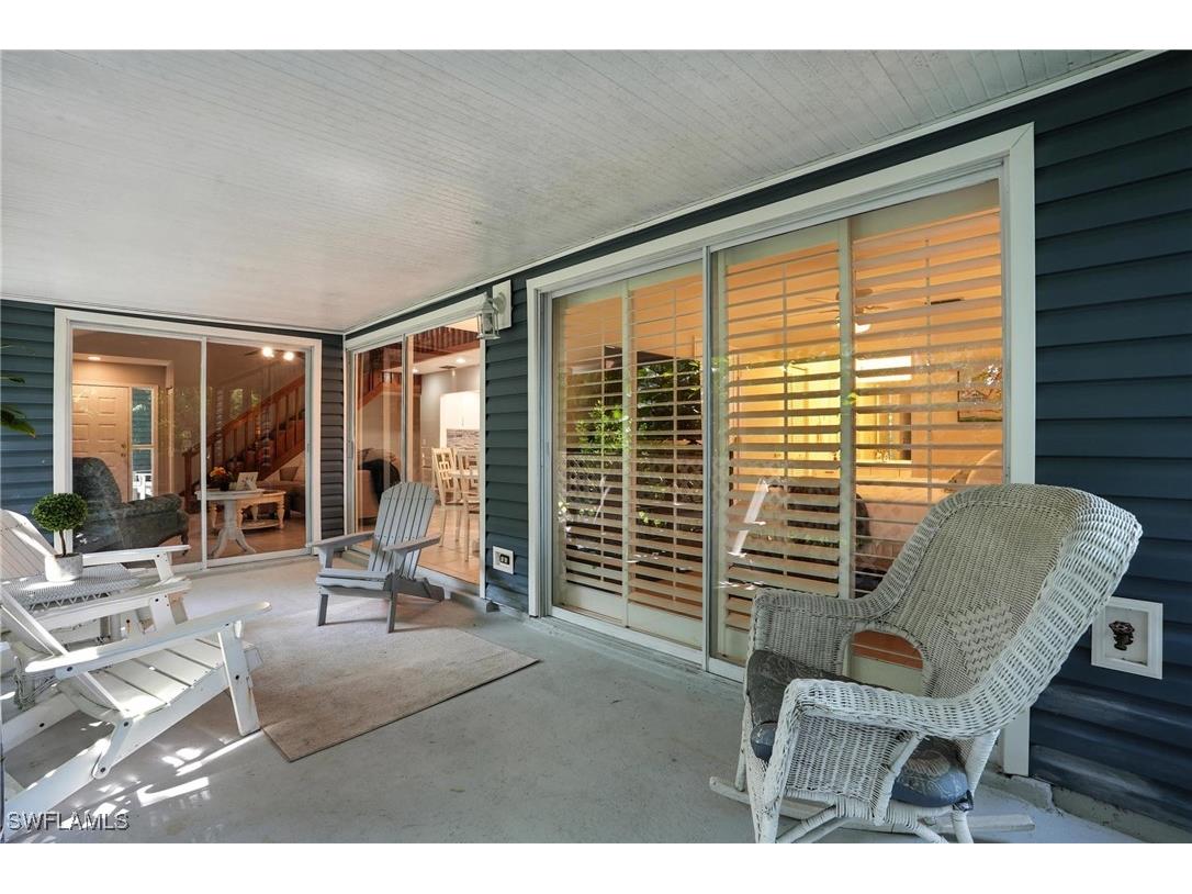 3380 Timberwood Circle Naples FL 34105 225063050 image27