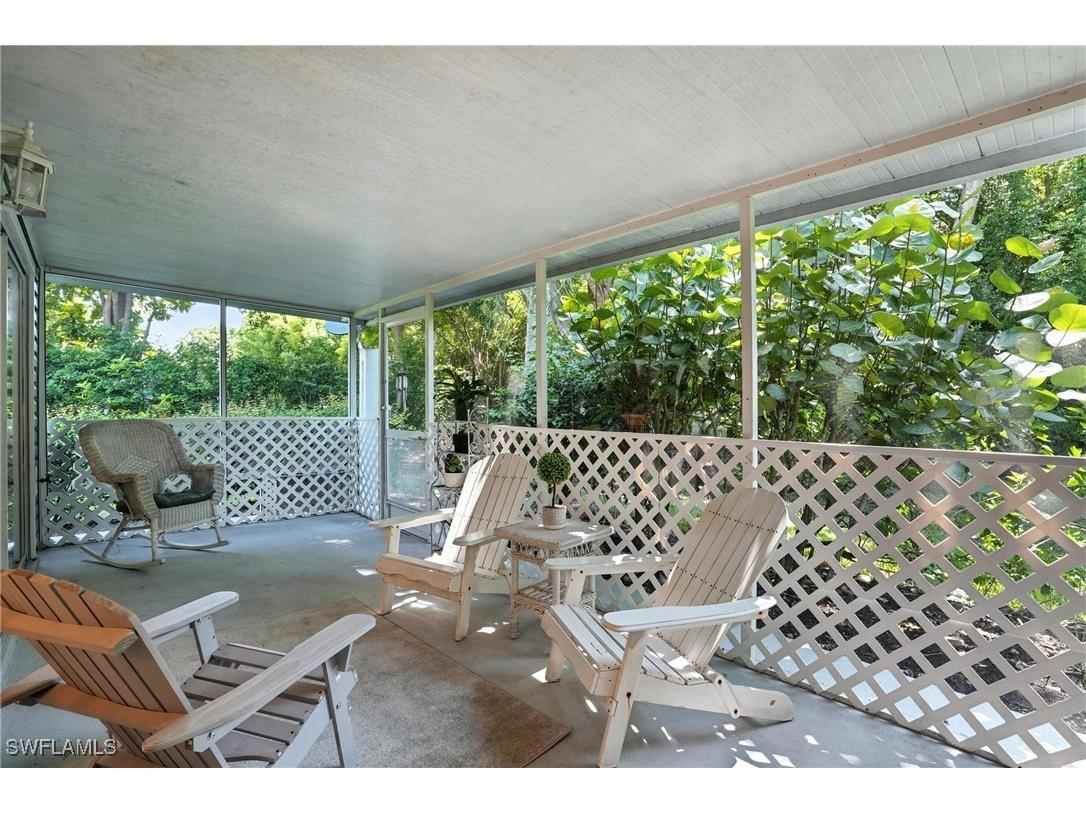 3380 Timberwood Circle Naples FL 34105 225063050 image28