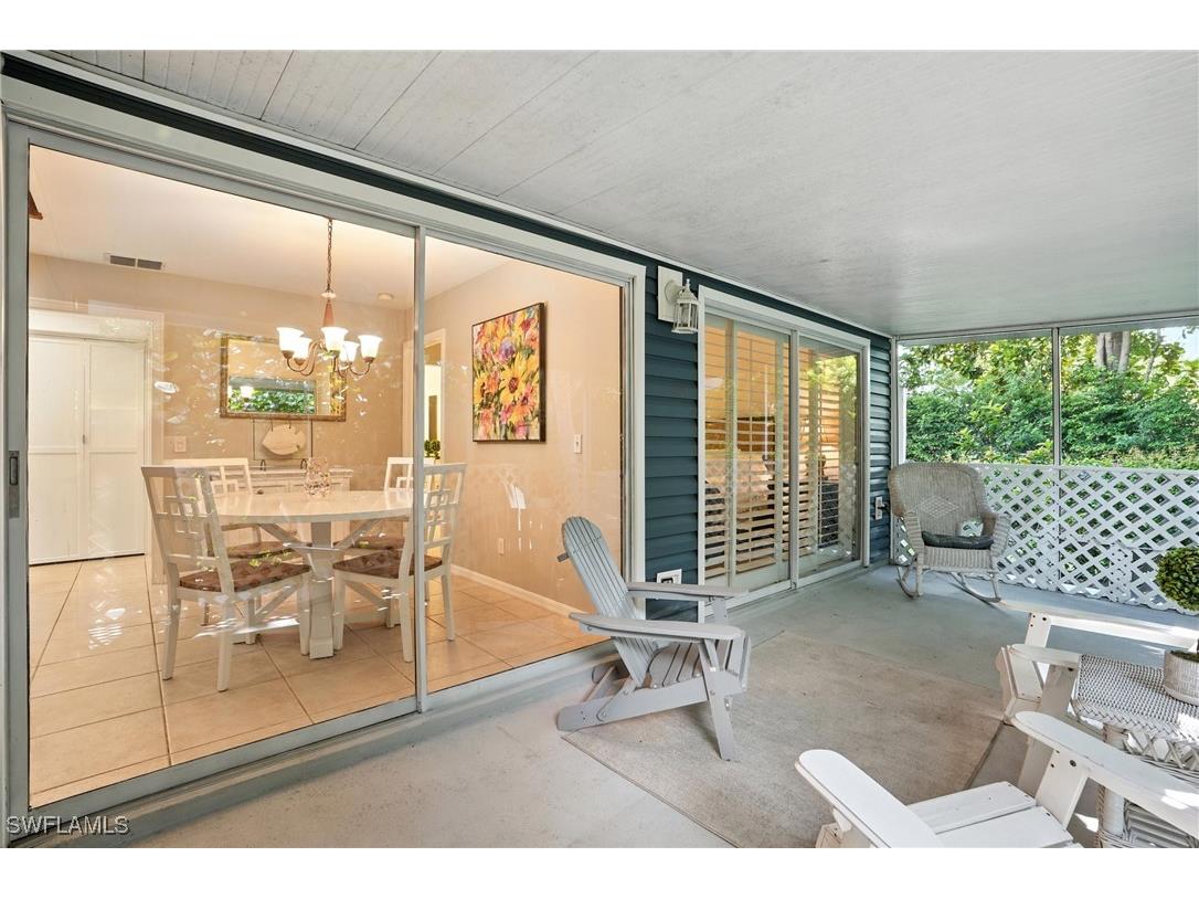 3380 Timberwood Circle Naples FL 34105 225063050 image29