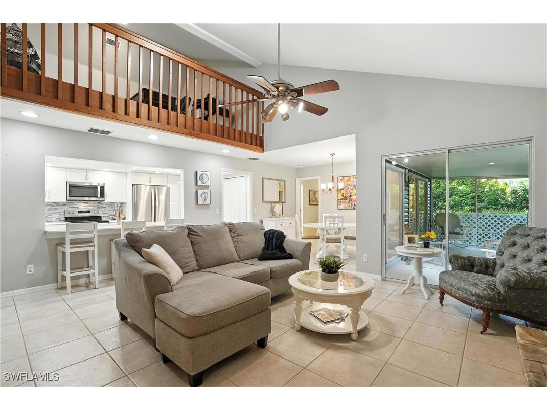 3380 Timberwood Circle Naples FL 34105 225063050 image3