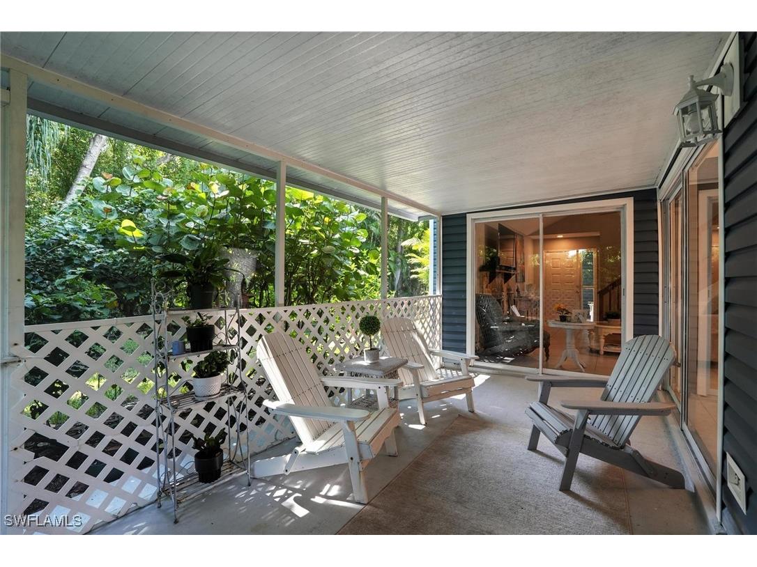 3380 Timberwood Circle Naples FL 34105 225063050 image30