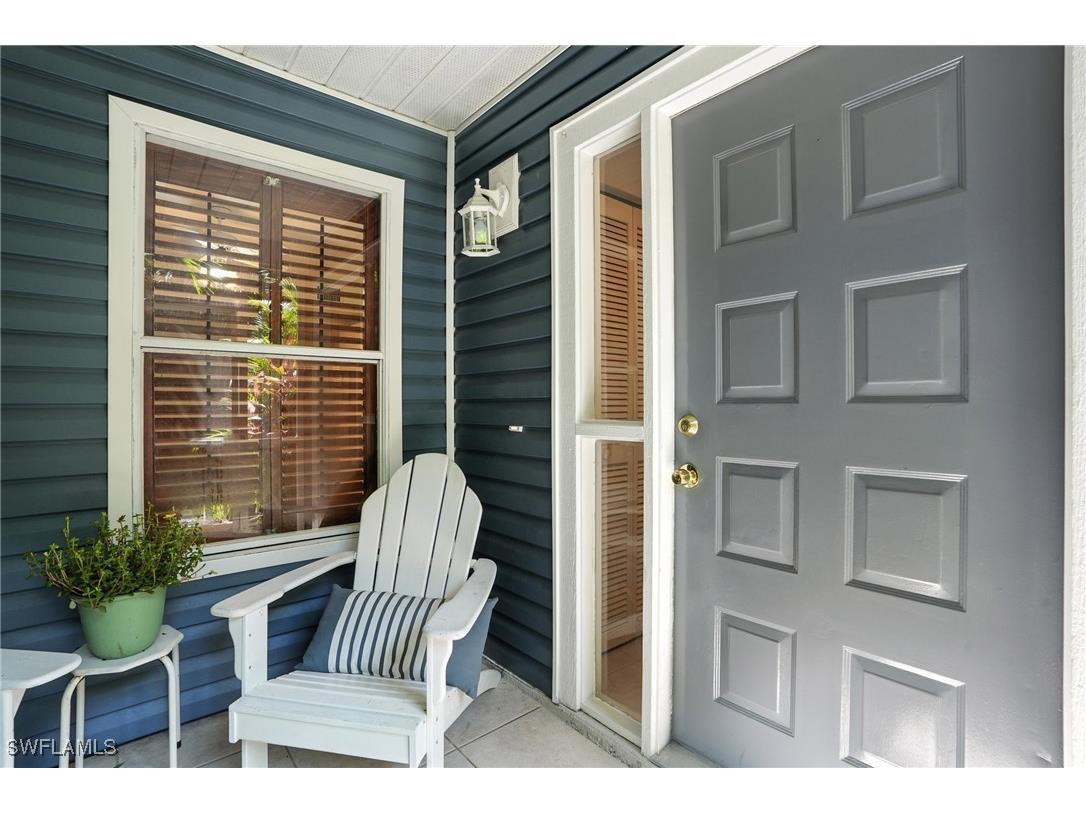 3380 Timberwood Circle Naples FL 34105 225063050 image31