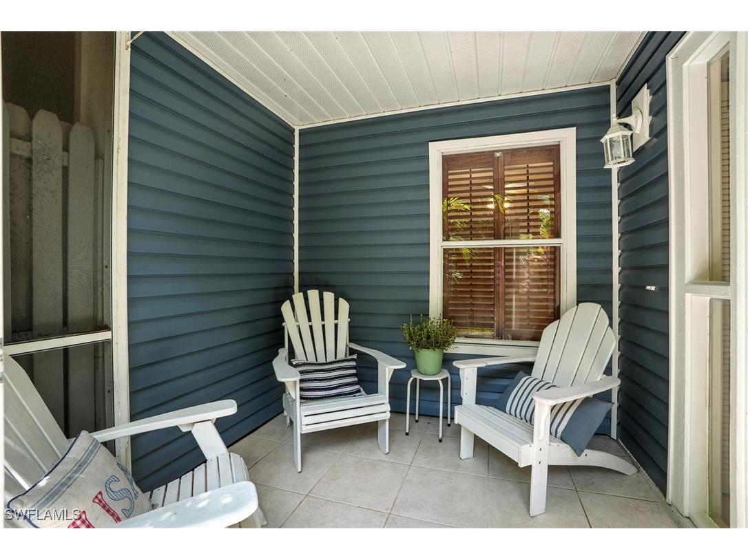 3380 Timberwood Circle Naples FL 34105 225063050 image32