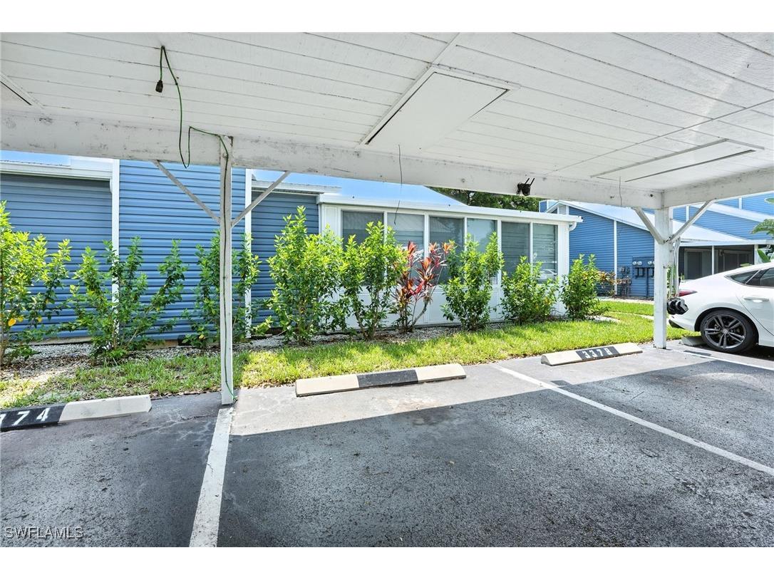 3380 Timberwood Circle Naples FL 34105 225063050 image33