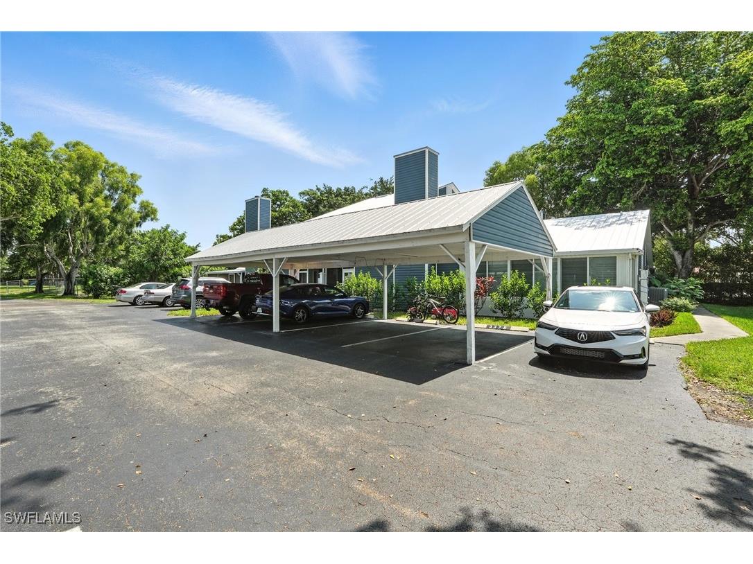 3380 Timberwood Circle Naples FL 34105 225063050 image34