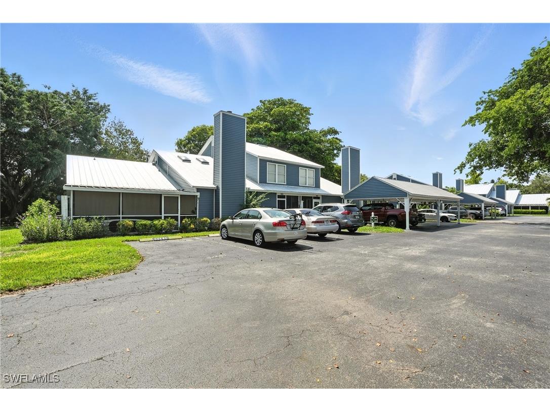 3380 Timberwood Circle Naples FL 34105 225063050 image35