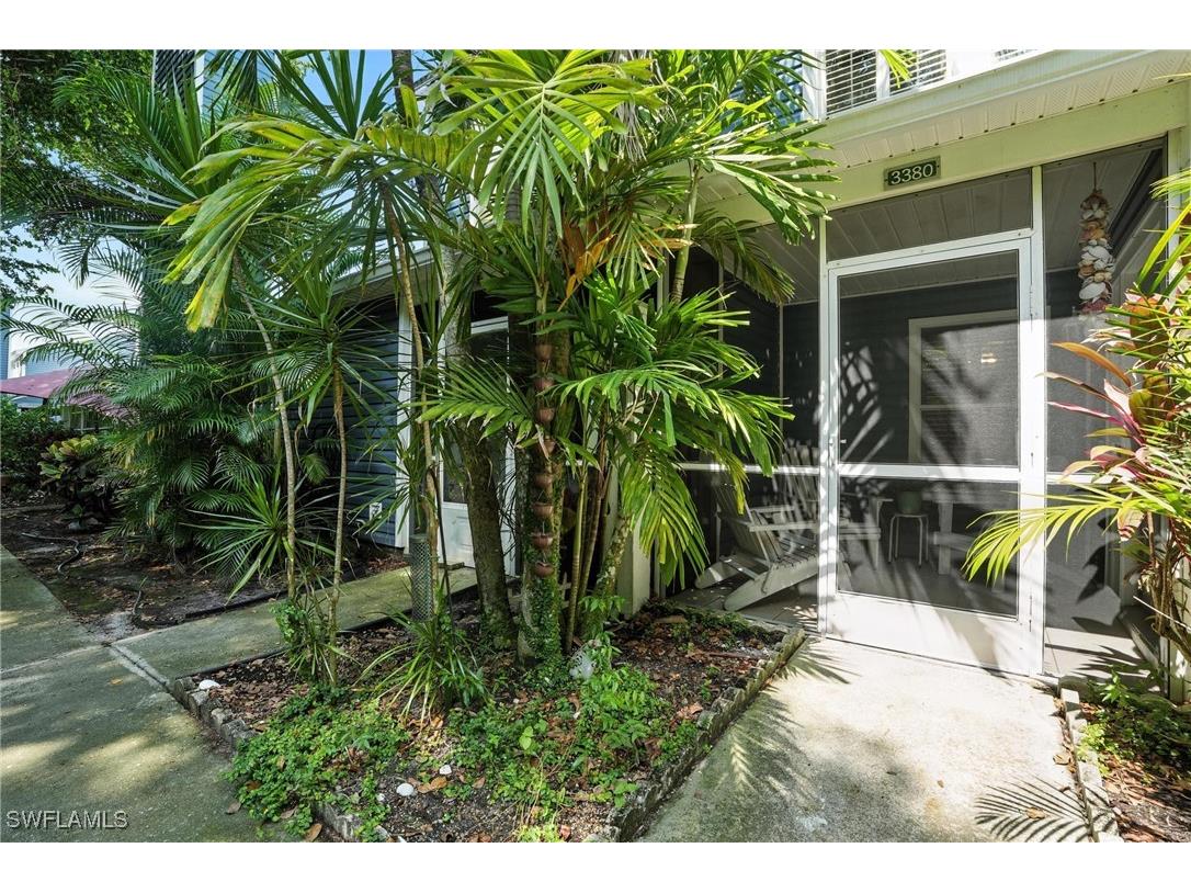 3380 Timberwood Circle Naples FL 34105 225063050 image37