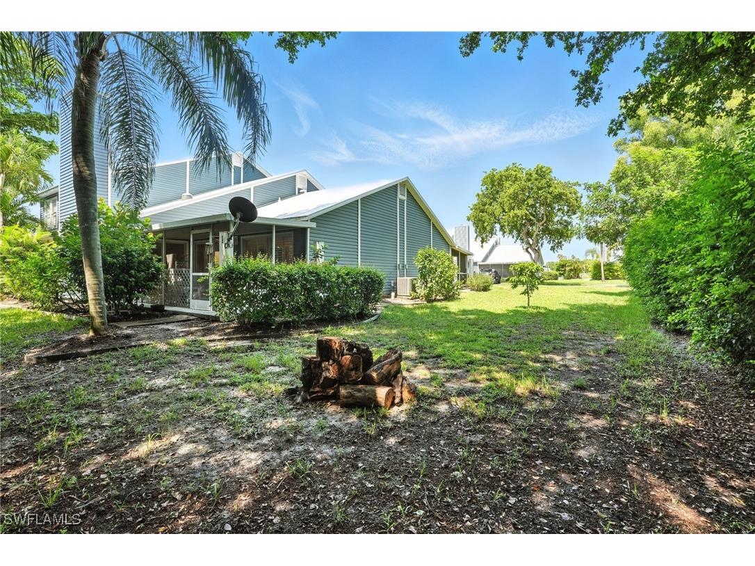 3380 Timberwood Circle Naples FL 34105 225063050 image38