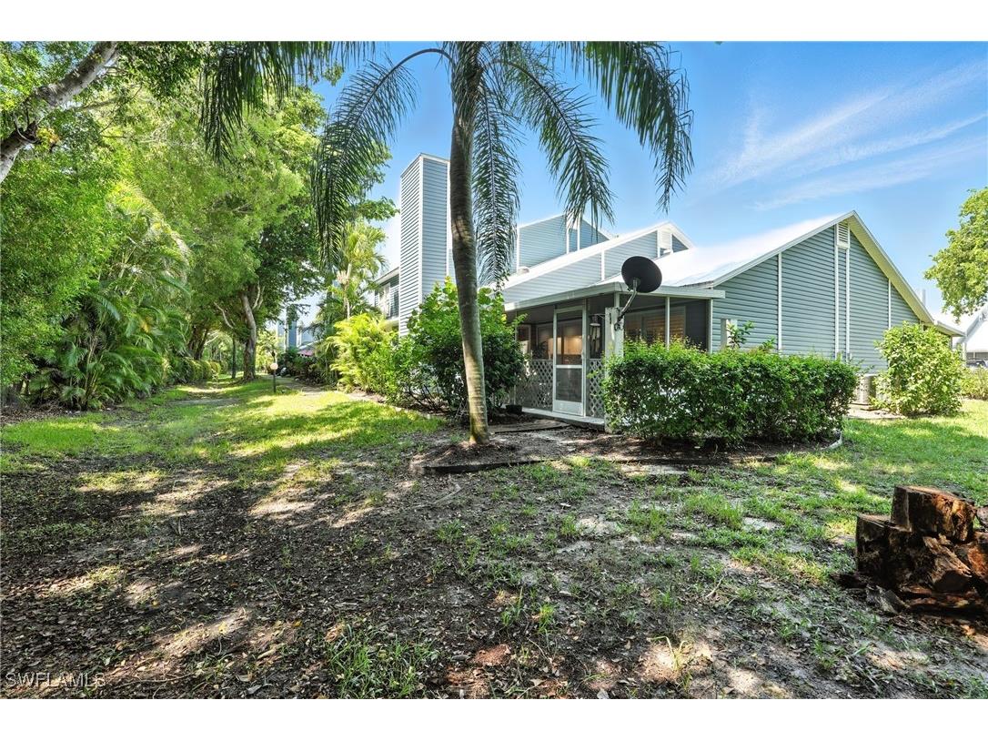 3380 Timberwood Circle Naples FL 34105 225063050 image39