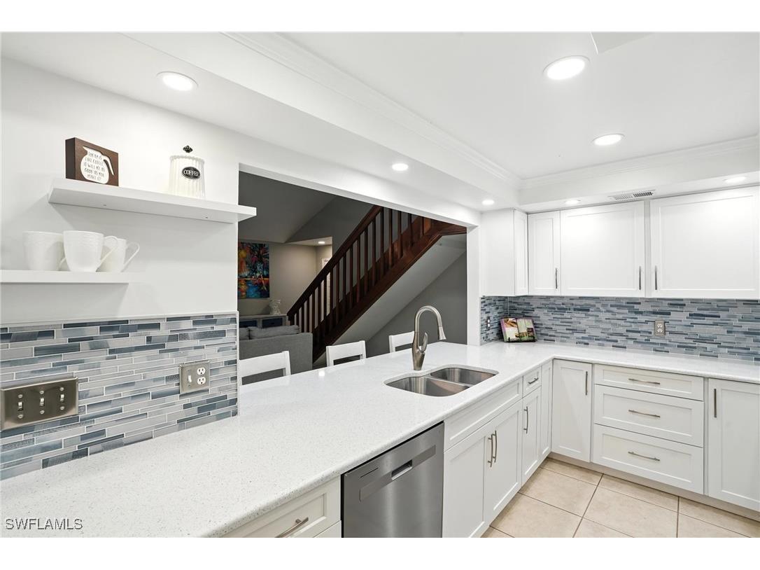 3380 Timberwood Circle Naples FL 34105 225063050 image4