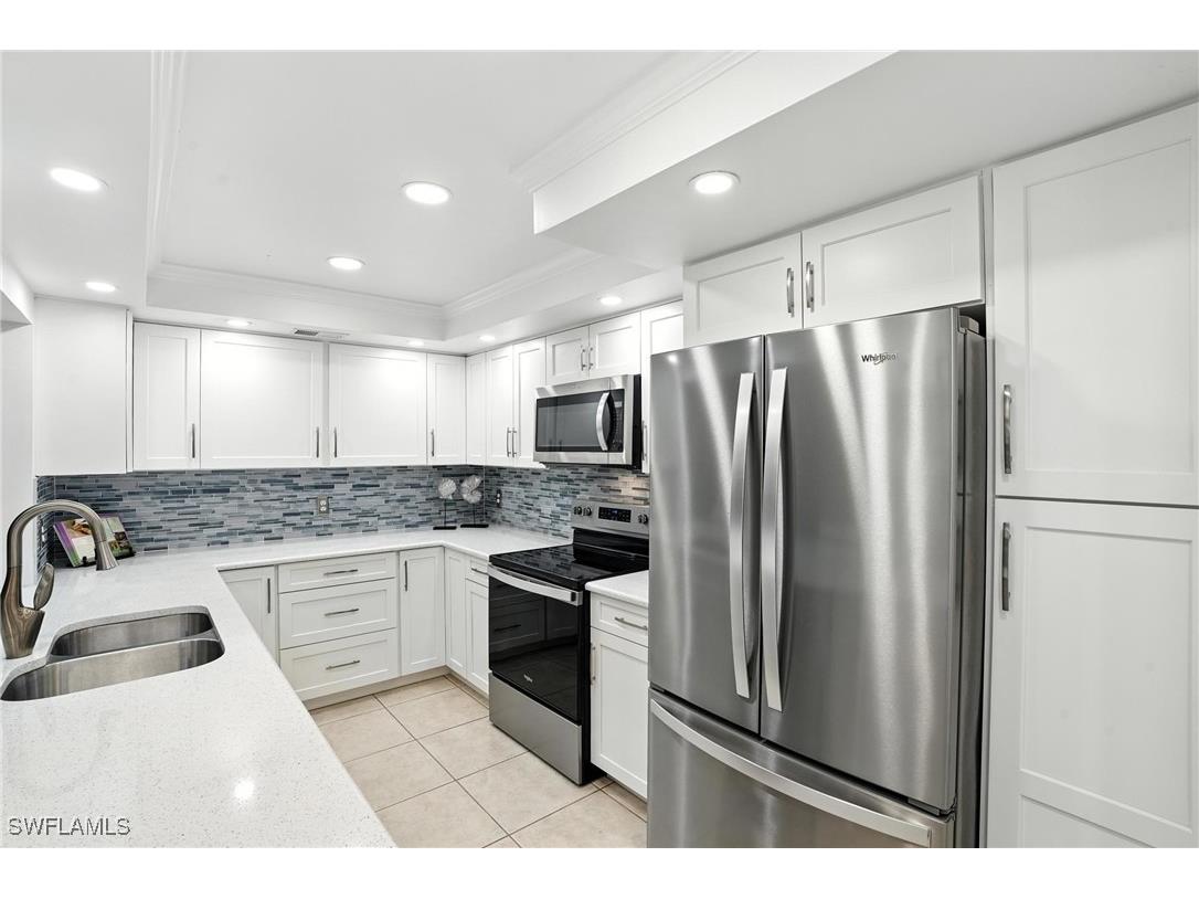 3380 Timberwood Circle Naples FL 34105 225063050 image5