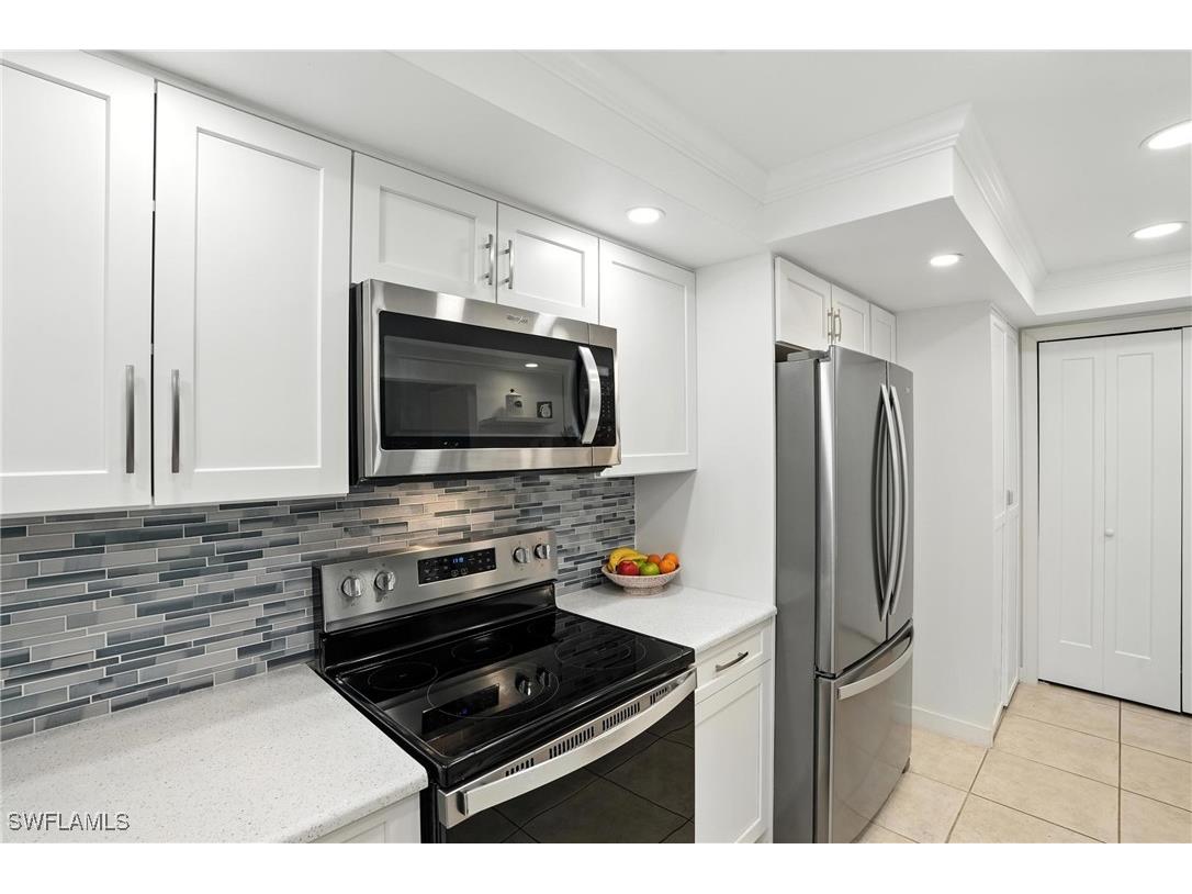 3380 Timberwood Circle Naples FL 34105 225063050 image7