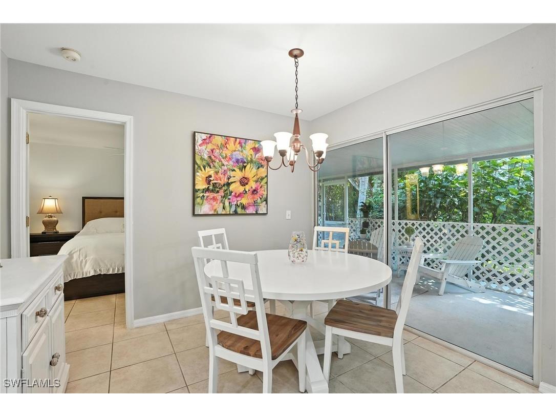 3380 Timberwood Circle Naples FL 34105 225063050 image9