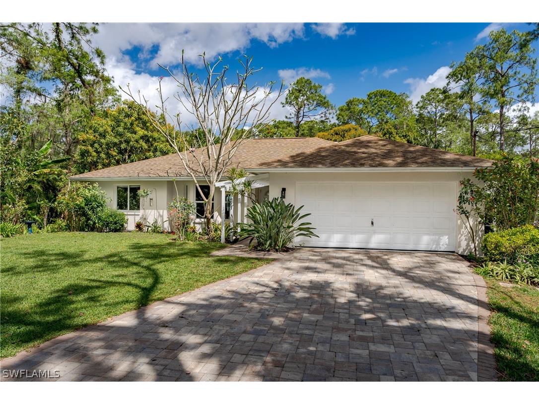 3381 13th Avenue SW Naples FL 34117 224019911 image1