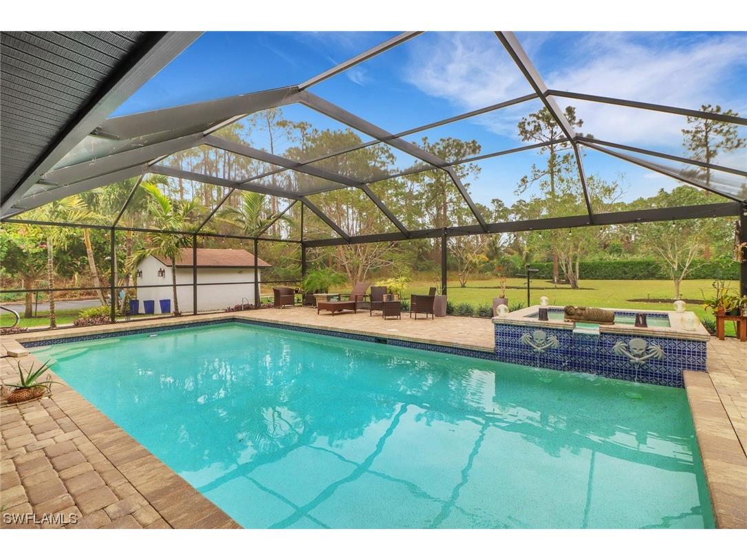 3381 15th Avenue SW Naples FL 34117 224011126 image1