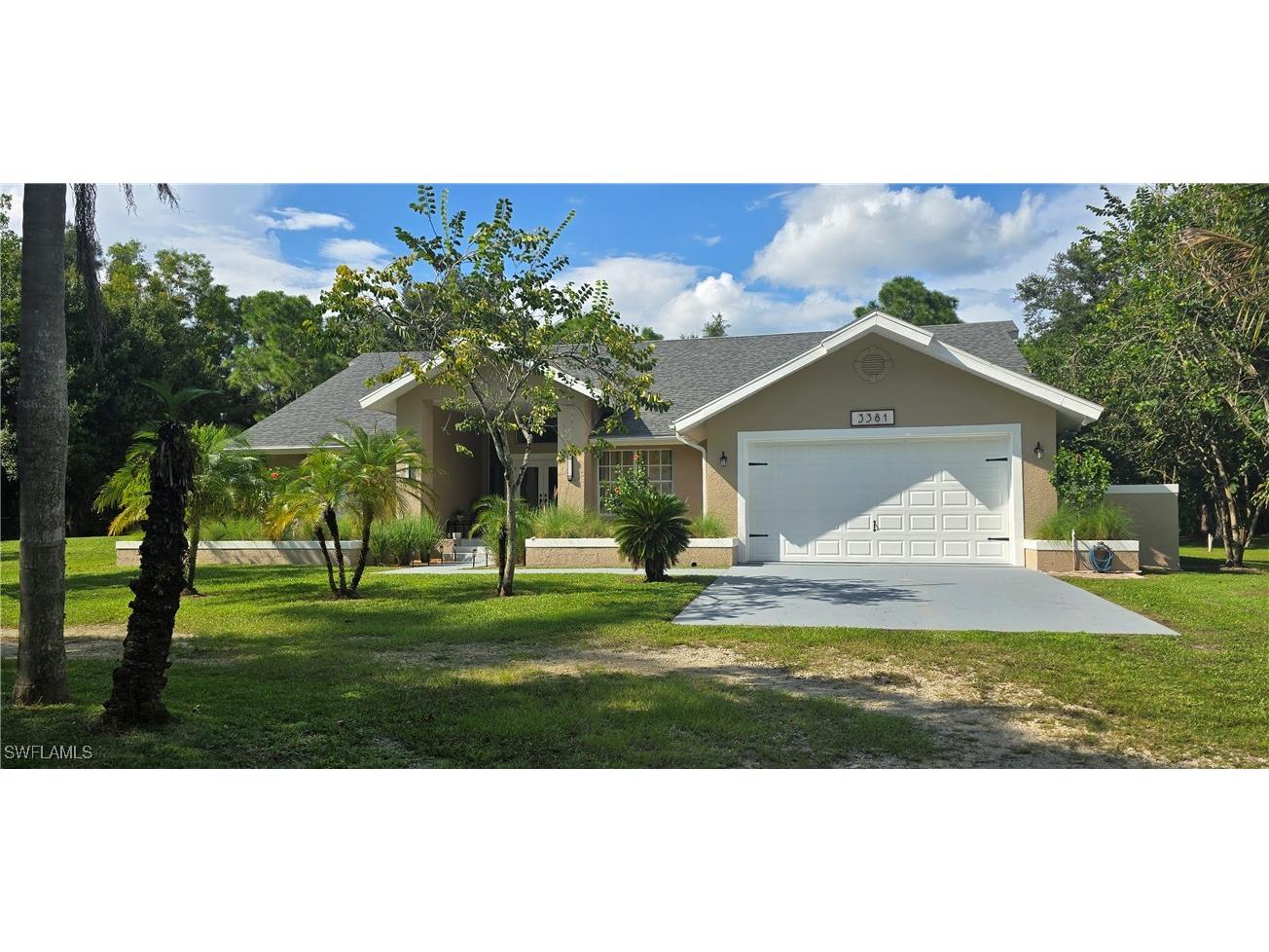 3381 60th Avenue NE Naples FL 34120 224075051 image1