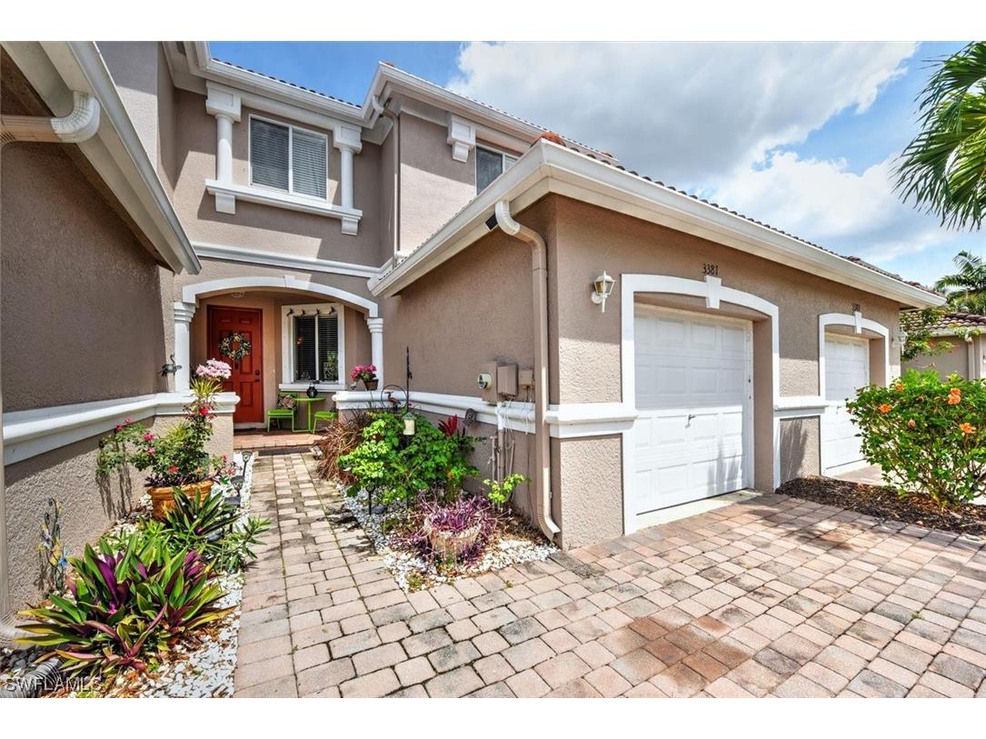 3381 Antica Street Fort Myers FL 33905 223055542 image1