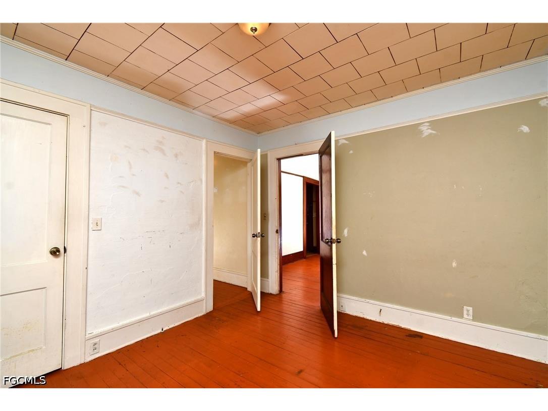 3381 Edgewood Avenue Fort Myers FL 33916 2026013826 image14