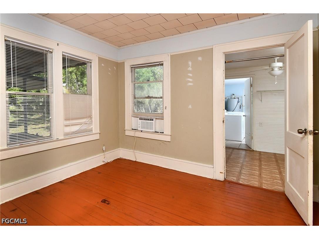 3381 Edgewood Avenue Fort Myers FL 33916 2026013826 image15